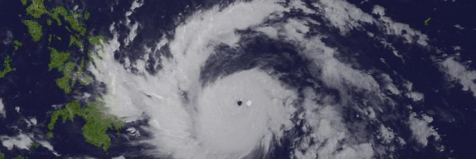 typhoon-haiyan-yolanda
